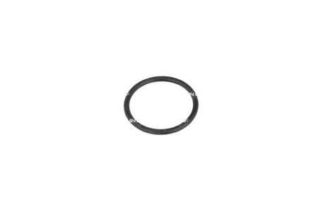NRF 725149 Thermostat, coolant - 6