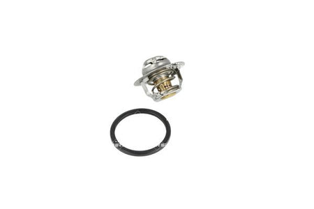 NRF 725150 Thermostat, coolant - 1