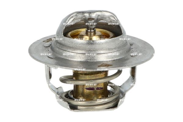 NRF 725150 Thermostat, coolant - 2