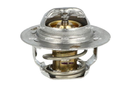 NRF 725150 Thermostat, coolant - 2
