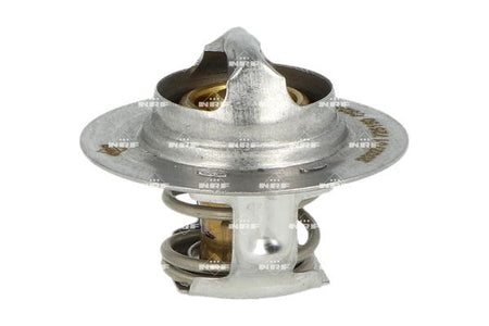 NRF 725150 Thermostat, coolant - 3