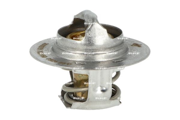NRF 725150 Thermostat, coolant - 5
