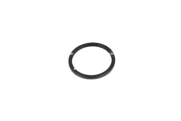 NRF 725150 Thermostat, coolant - 6