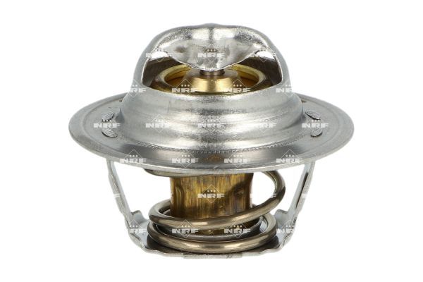 NRF 725151 Thermostat, coolant - 1