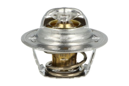 NRF 725151 Thermostat, coolant - 1