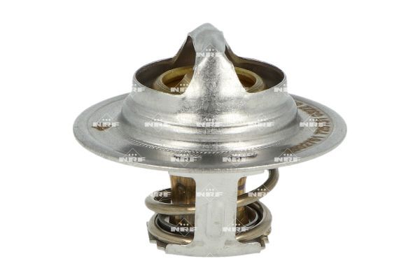 NRF 725151 Thermostat, coolant - 2