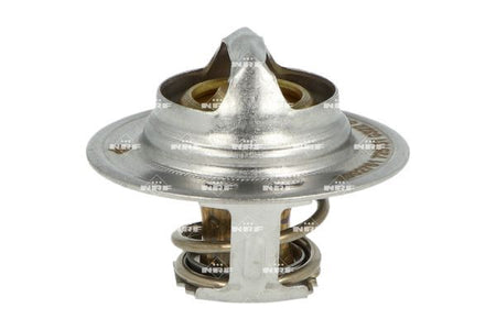 NRF 725151 Thermostat, coolant - 2