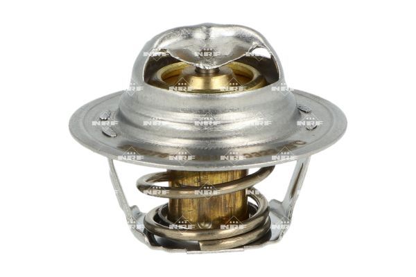 NRF 725151 Thermostat, coolant - 3