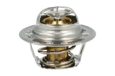 NRF 725151 Thermostat, coolant - 3