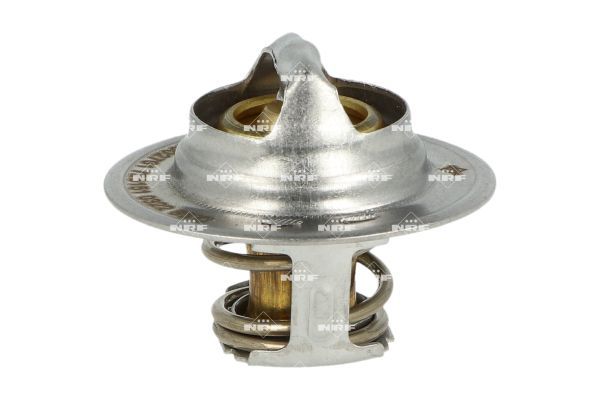 NRF 725151 Thermostat, coolant - 4