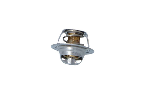 NRF 725151 Thermostat, coolant - 6