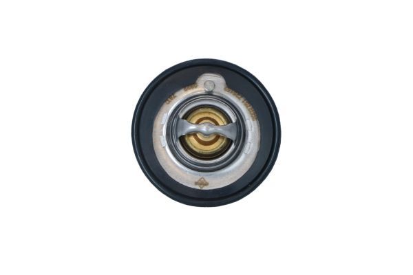 NRF 725152 Thermostat, coolant - 1