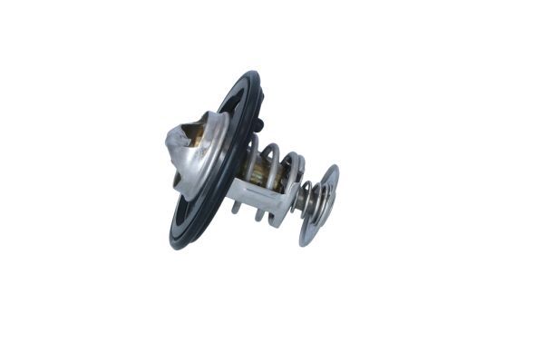 NRF 725152 Thermostat, coolant - 2
