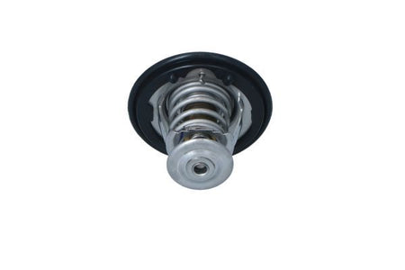 NRF 725152 Thermostat, coolant - 3