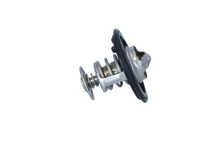 NRF 725152 Thermostat, coolant - 4