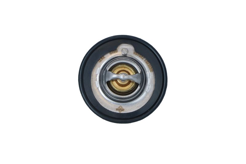 NRF 725152 Thermostat, coolant - 6