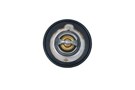 NRF 725152 Thermostat, coolant - 6