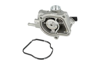 NRF 725153 Thermostat, coolant - 1