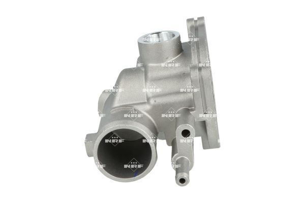 NRF 725153 Thermostat, coolant - 2