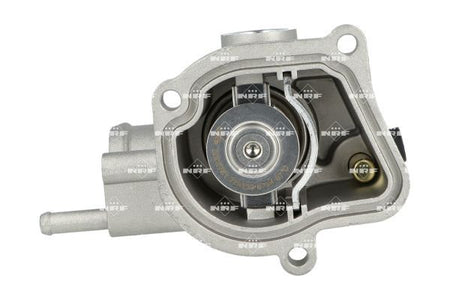 NRF 725153 Thermostat, coolant - 3