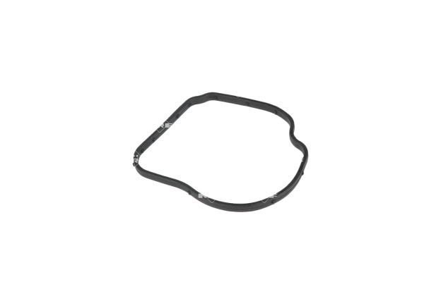 NRF 725153 Thermostat, coolant - 6