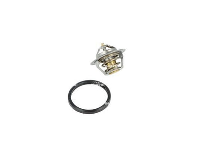 NRF 725154 Thermostat, coolant - 1