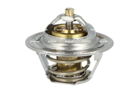 NRF 725154 Thermostat, coolant - 2