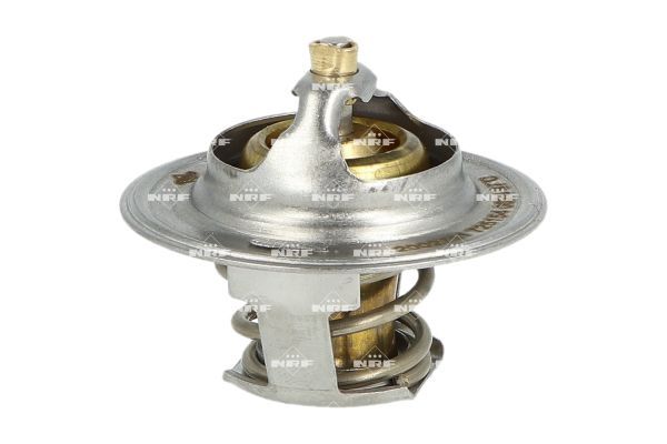 NRF 725154 Thermostat, coolant - 3