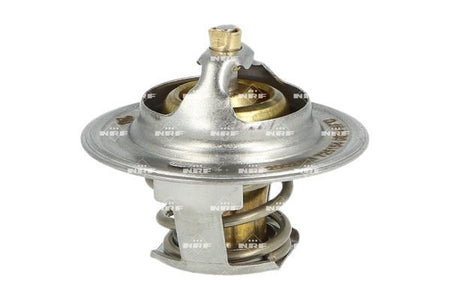 NRF 725154 Thermostat, coolant - 3