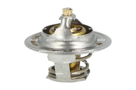 NRF 725154 Thermostat, coolant - 5