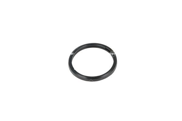 NRF 725154 Thermostat, coolant - 6