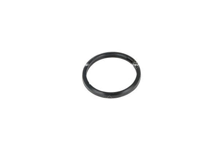 NRF 725154 Thermostat, coolant - 6