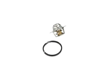 NRF 725155 Thermostat, coolant - 1