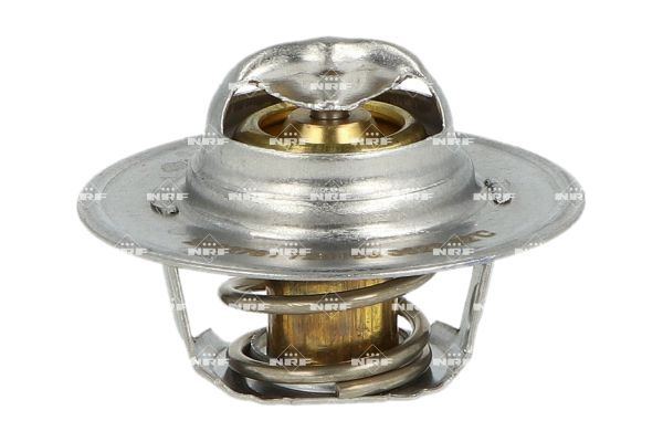 NRF 725155 Thermostat, coolant - 2