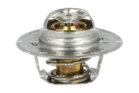 NRF 725155 Thermostat, coolant - 2