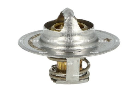 NRF 725155 Thermostat, coolant - 3