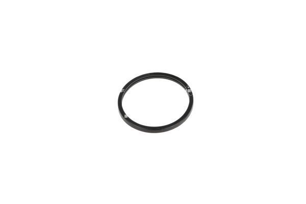 NRF 725155 Thermostat, coolant - 6