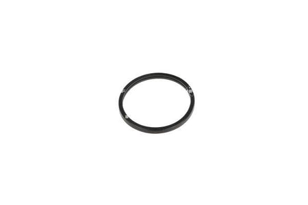 NRF 725155 Thermostat, coolant - 6