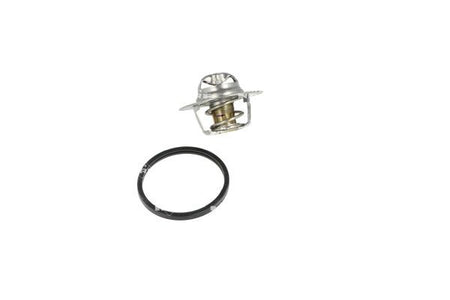 NRF 725156 Thermostat, coolant - 1