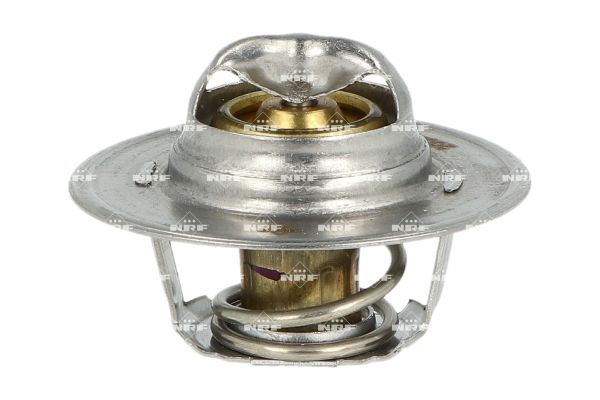 NRF 725156 Thermostat, coolant - 2