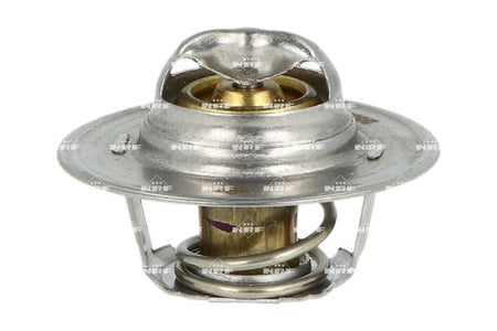 NRF 725156 Thermostat, coolant - 2