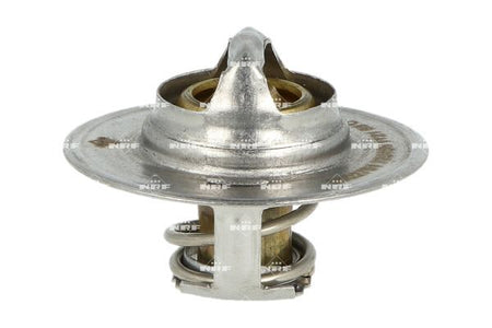 NRF 725156 Thermostat, coolant - 3