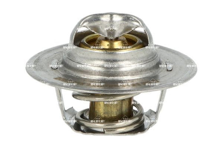 NRF 725156 Thermostat, coolant - 4