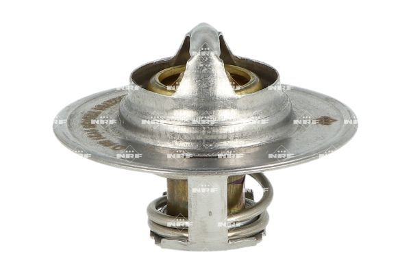 NRF 725156 Thermostat, coolant - 5
