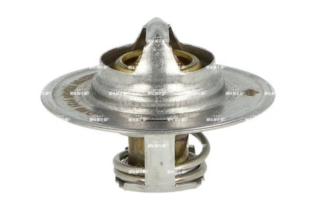 NRF 725156 Thermostat, coolant - 5