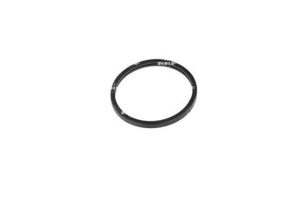 NRF 725156 Thermostat, coolant - 6
