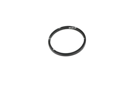 NRF 725156 Thermostat, coolant - 6
