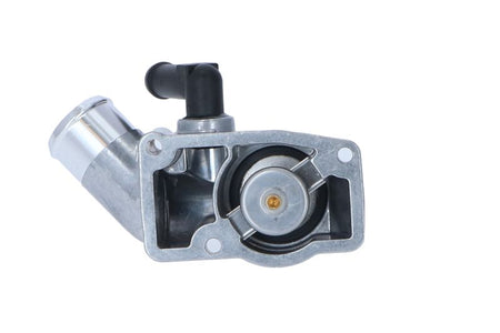 NRF 725157 Thermostat, coolant - 6