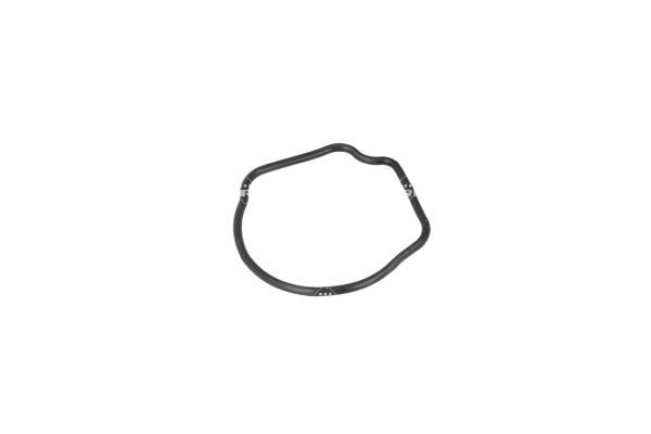 NRF 725158 Thermostat, coolant - 6