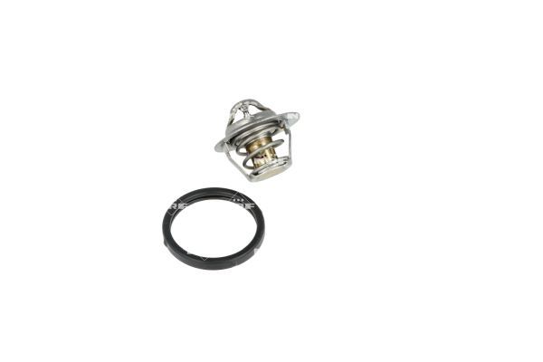 NRF 725159 Thermostat, coolant - 1